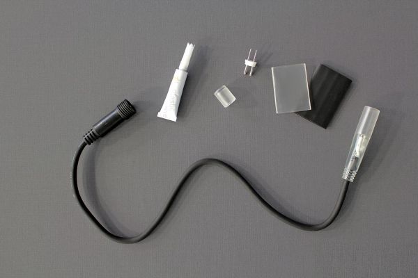 QuickFix® RopeLight Adapter