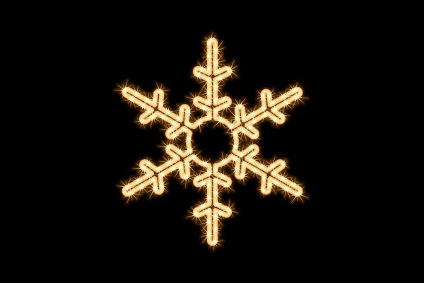 QuickFix® Motiv Classic Flake