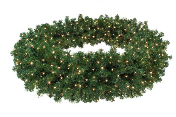 QuickFix® Wreath