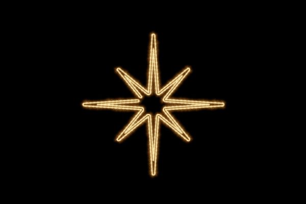 Star Orion