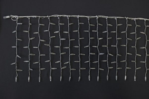 LED Drape Lite® 240