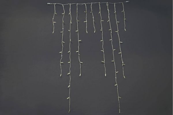 LED Giant Ice Lite® 240 36V