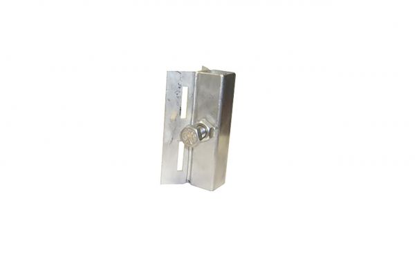 Mounting bracket