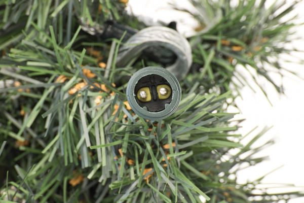 QuickFix® Wreath