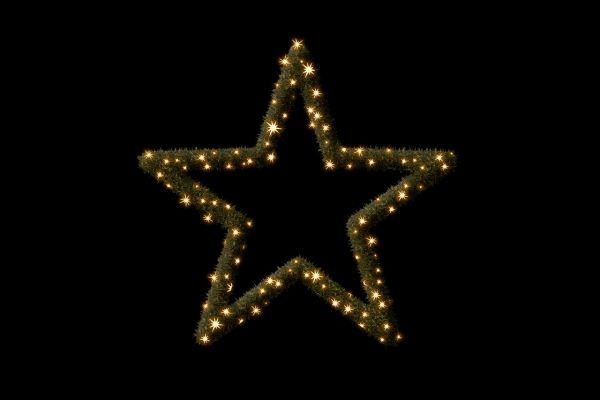 Collection Tradition