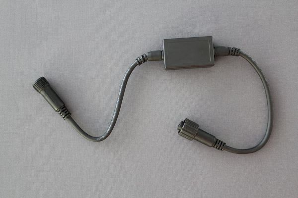 QuickFix® Connectors