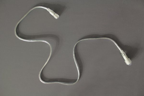 QuickFix® Extension 1