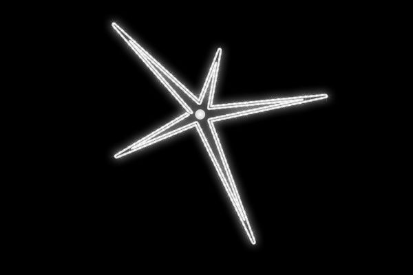 Star Astero 3