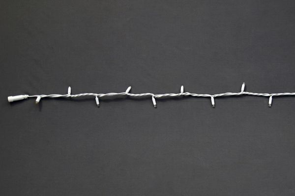 LED Flashing String Lite® 120