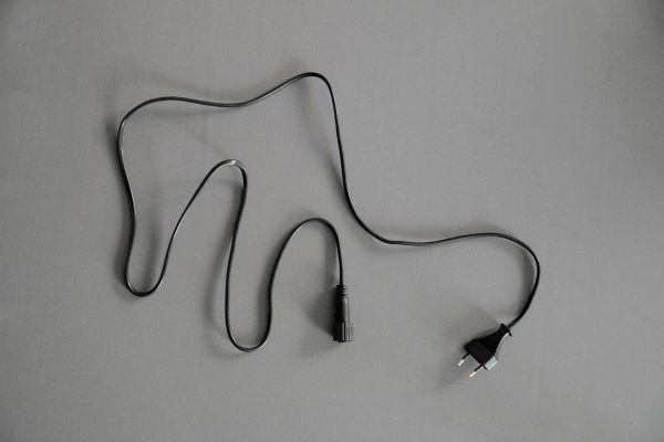 QuickFix® Main Connector Indoor