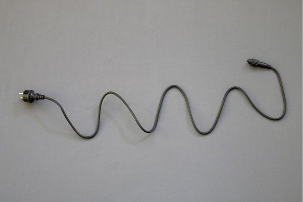 QuickFix® Main Connector