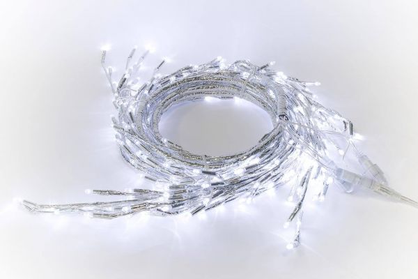 LED Glamour Branch Lite 288