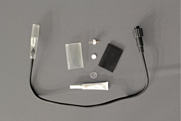 QuickFix® RopeLight Extension