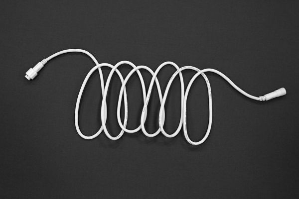 QuickFix® 3+ Extension 3