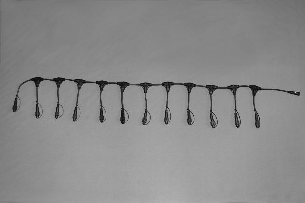 QuickFix® Divider 11