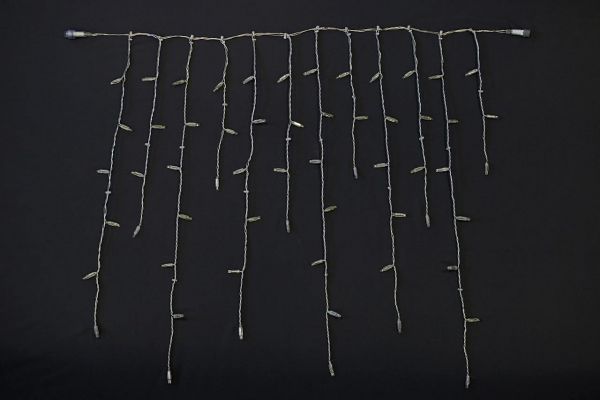 LED Flashing Ice Lite® 120 36V