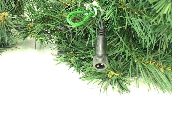 QuickFix® Swag Garland