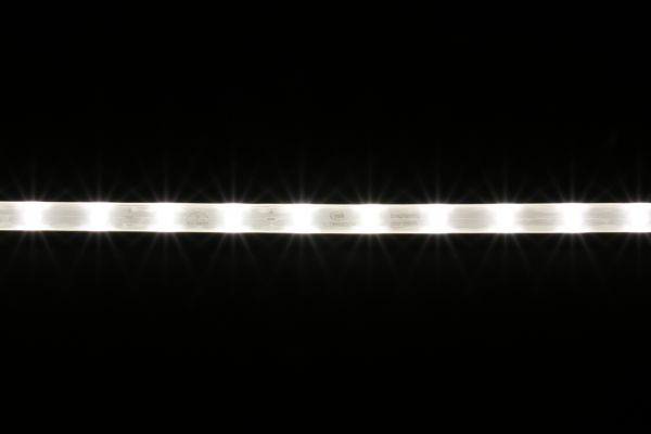 LED Strip Lite® 40