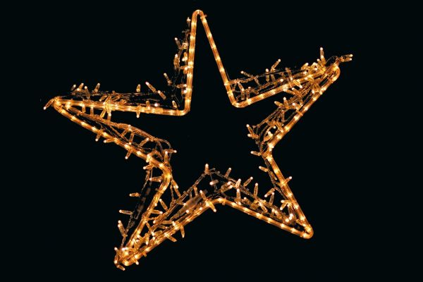 Collection Silent Night