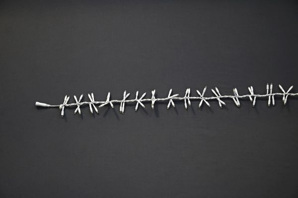 LED Magic String Lite® 120