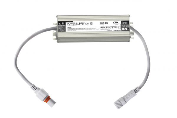 QuickFix® 36V Power Supply