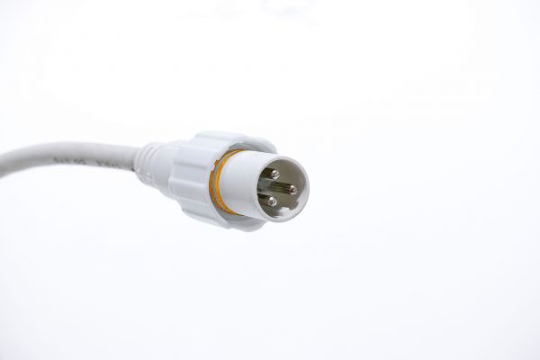 QuickFix® 3+ Extension 3