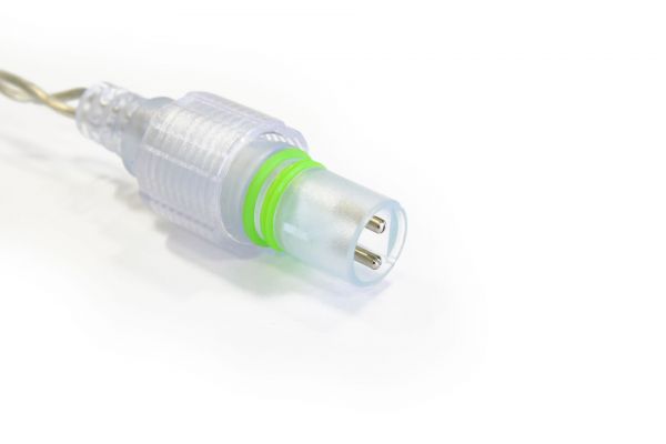 LED Flashing Giant Ice Lite® 240 36V