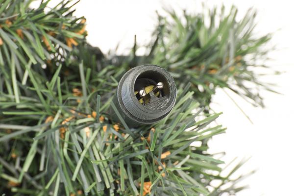 QuickFix® Simple Garland