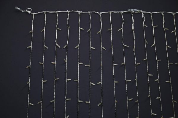 LED Drape Lite® 600 36V