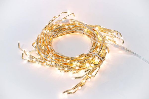 LED Glamour Branch Lite 288