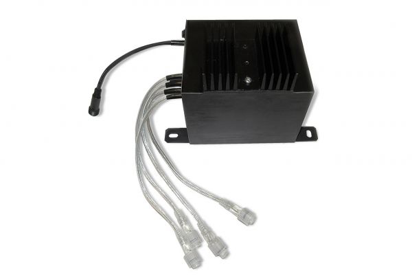 QuickFix® 36V Power Supply