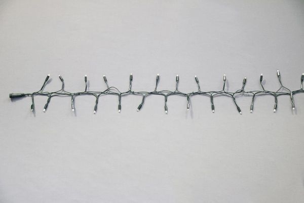 LED String Lite® 90