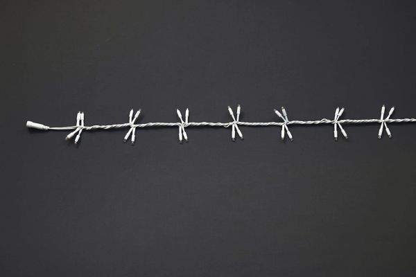 LED Magic String Lite® 144