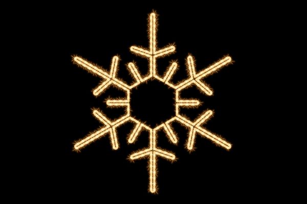 Snowflake