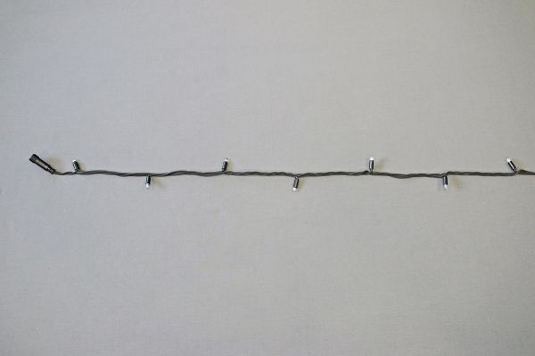 LED String Lite® 120 - 12m