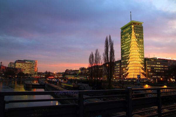 LED String Lite® 120 - 20m