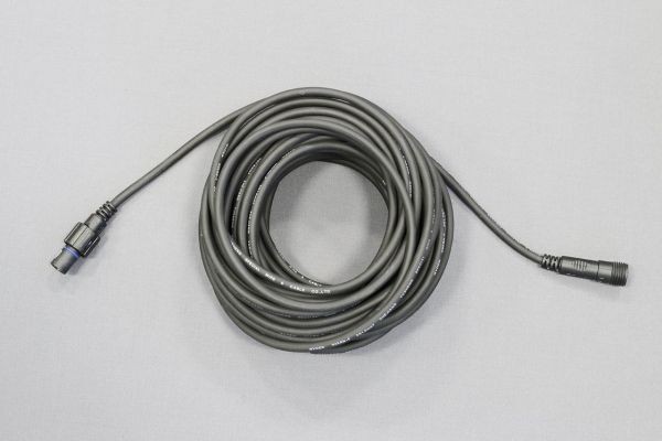 QuickFix® 3+ Extension 20