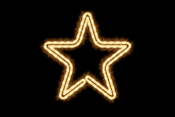 QuickFix® Motiv Pentor