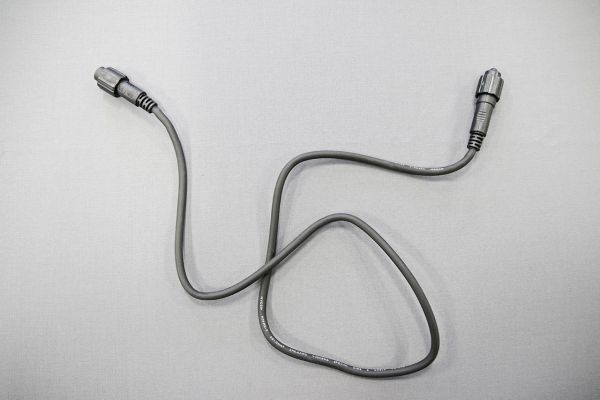 QuickFix® 3+ Extension 1