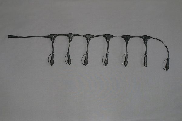 QuickFix® Divider 6