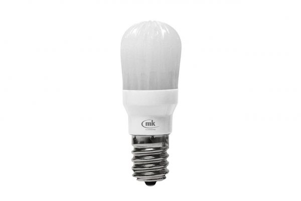 Prisma Bulb E14