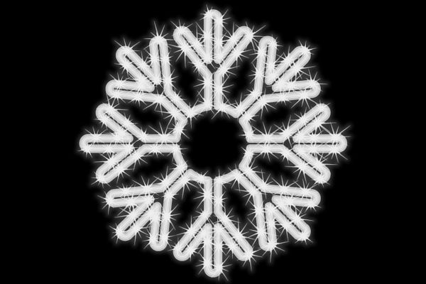 QuickFix® Motiv Ice