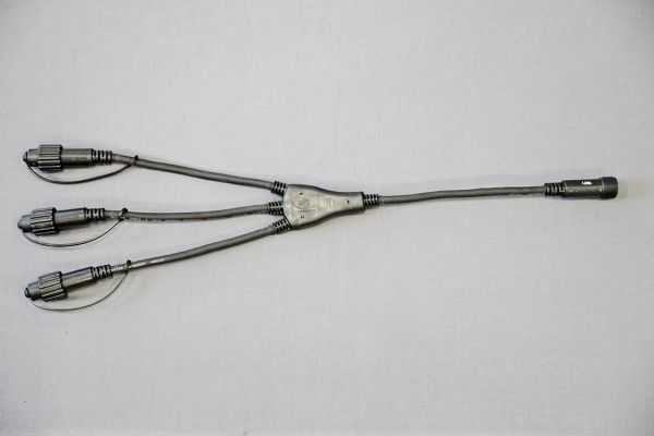 QuickFix® Divider 3