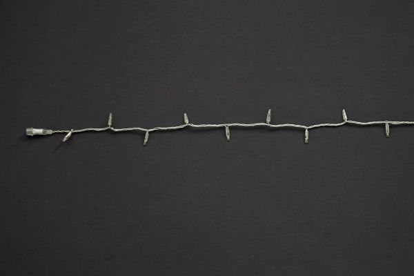 LED Flashing String Lite® 160