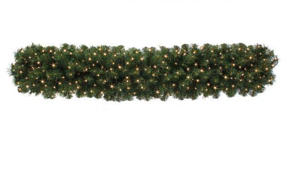 QuickFix® Simple Garland