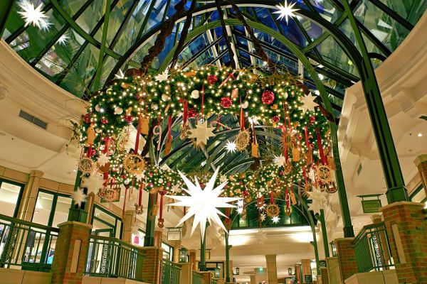 QuickFix® Wreath