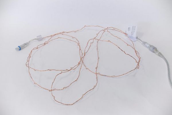 LED Decro String Lite 234