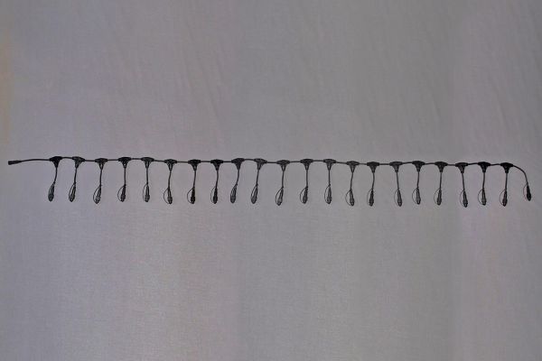 QuickFix® Divider 21