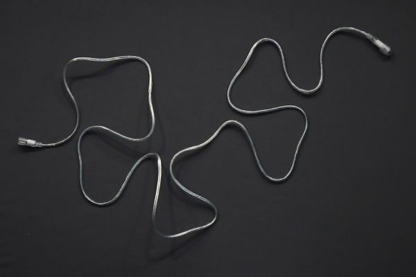 QuickFix® Extension 10