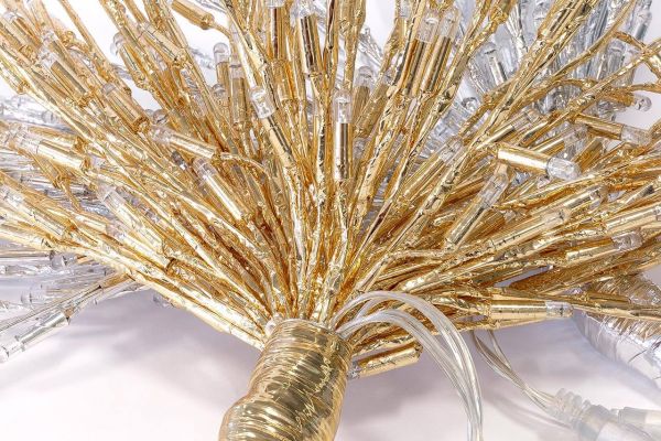 LED Glamour Bouquet Lite 144